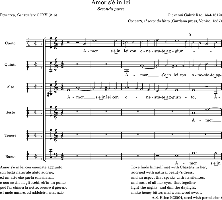 preview of first system of score