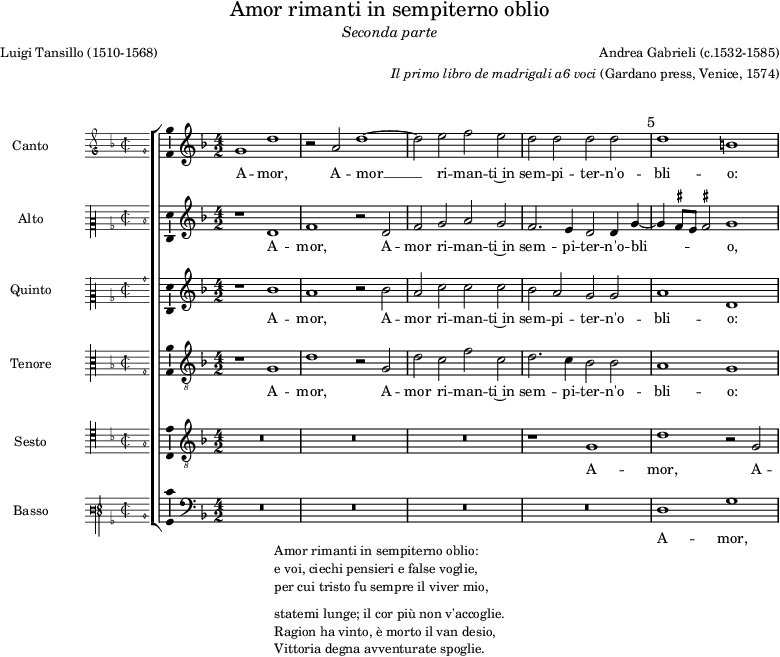 preview of first system of score