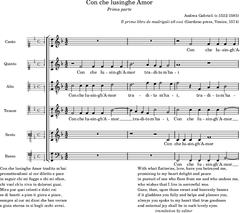 preview of first system of score