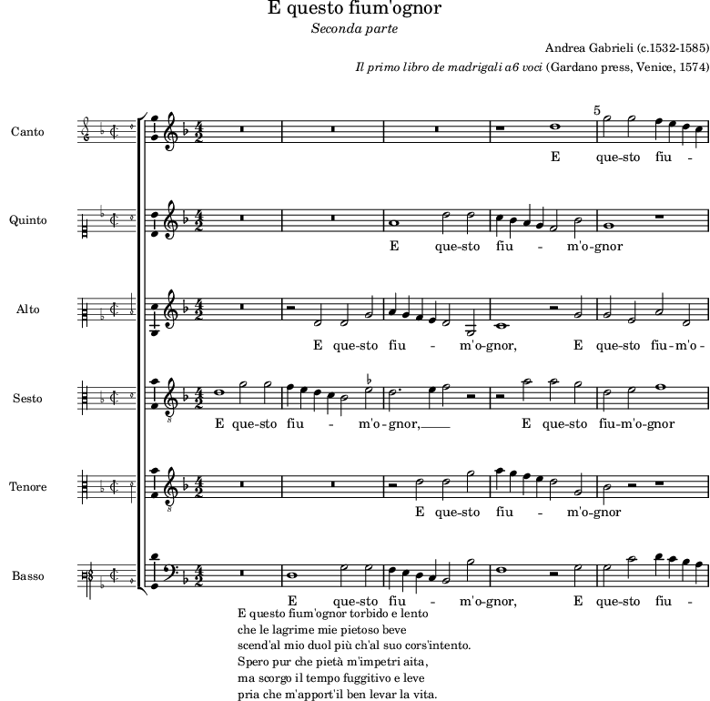 preview of first system of score