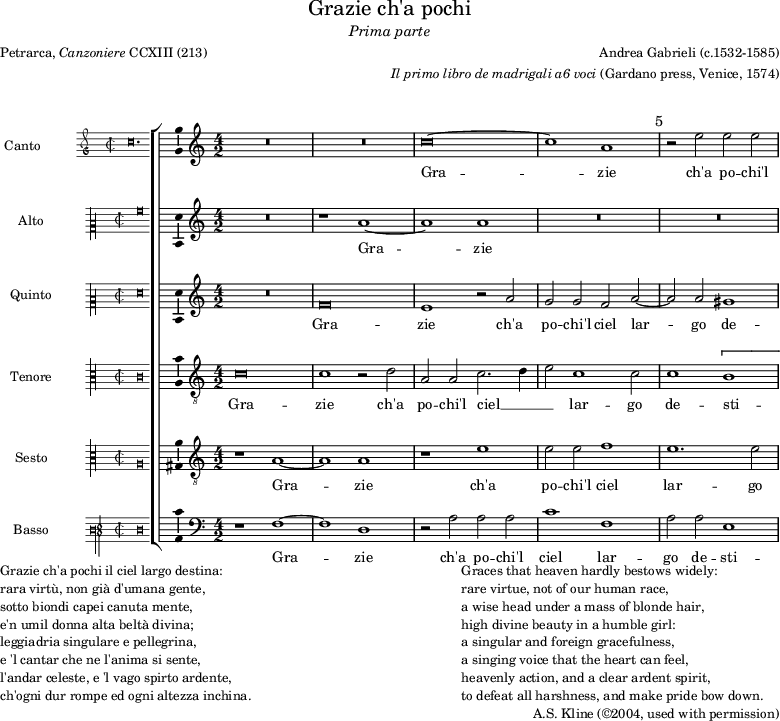 preview of first system of score