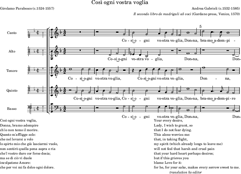 preview of first system of score