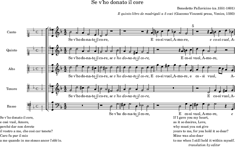 preview of first system of score