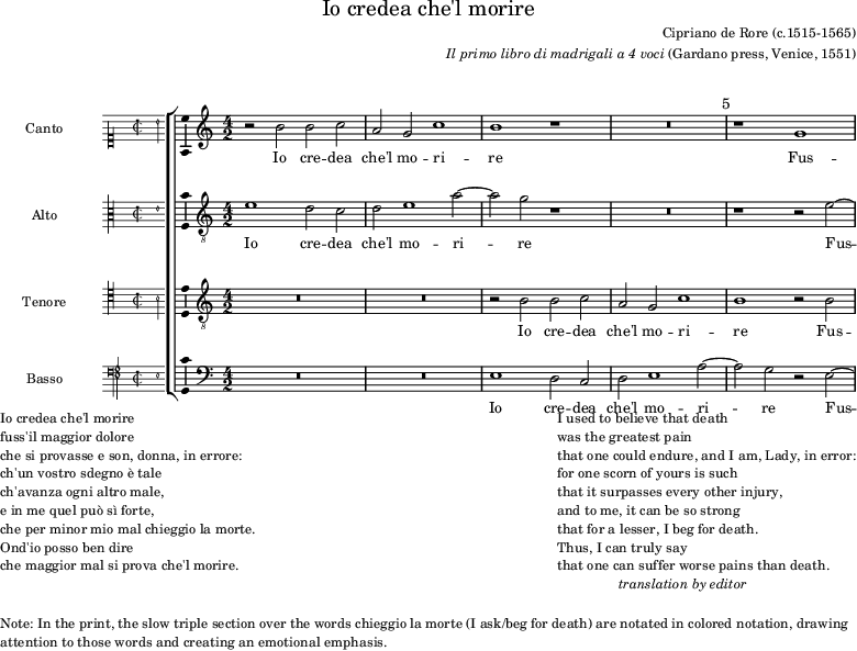 preview of first system of score