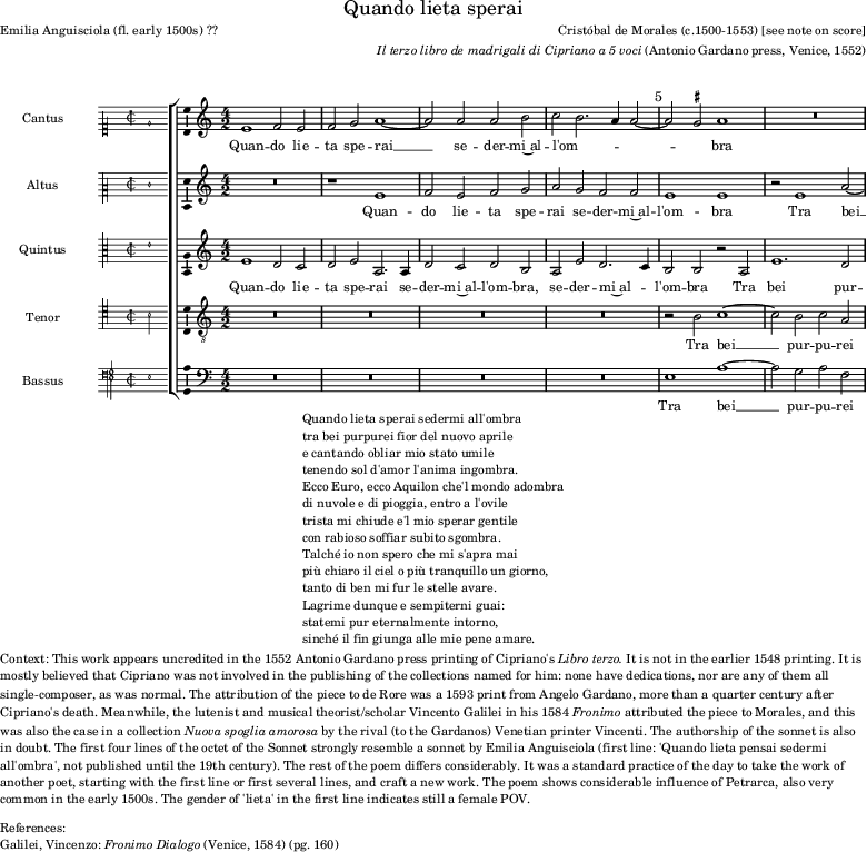 preview of first system of score