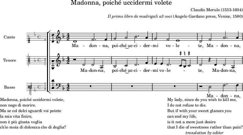 preview of first system of score