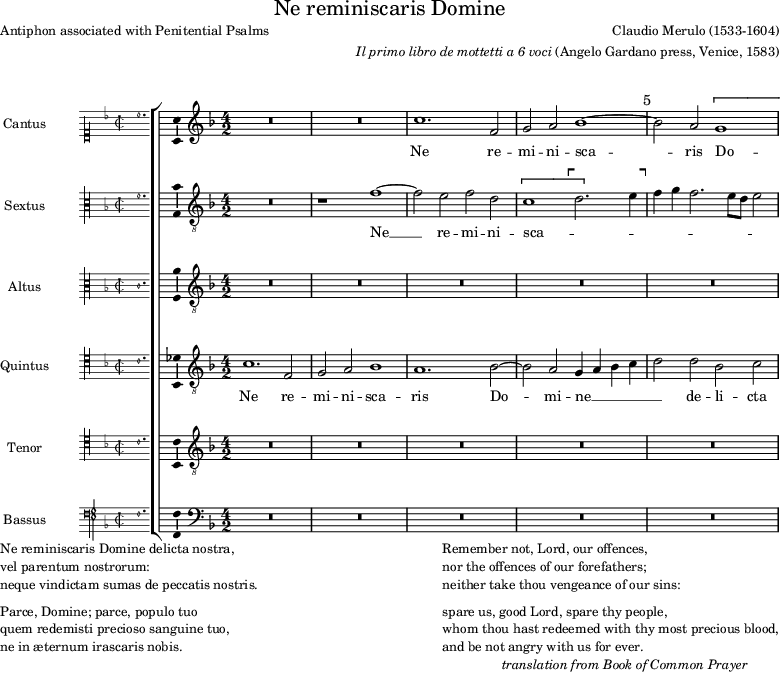 preview of first system of score