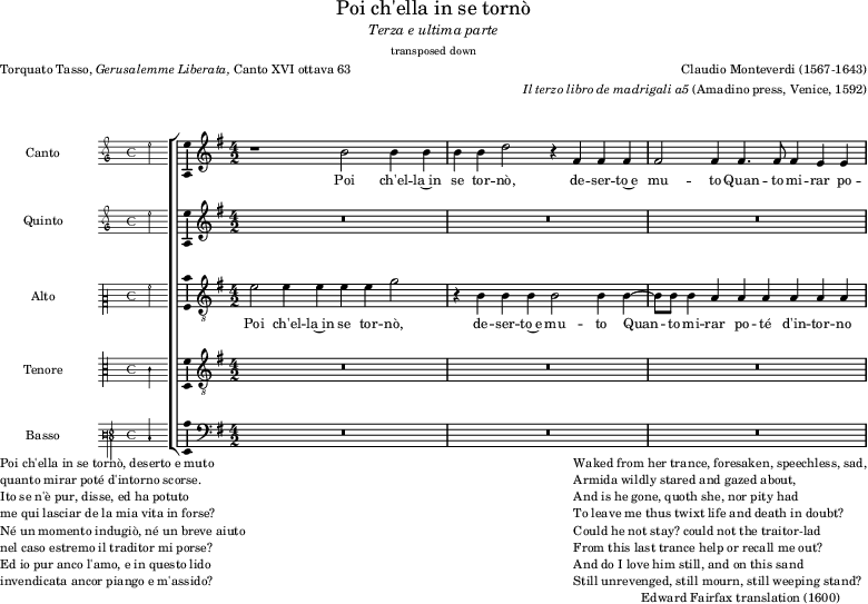 preview of first system of score