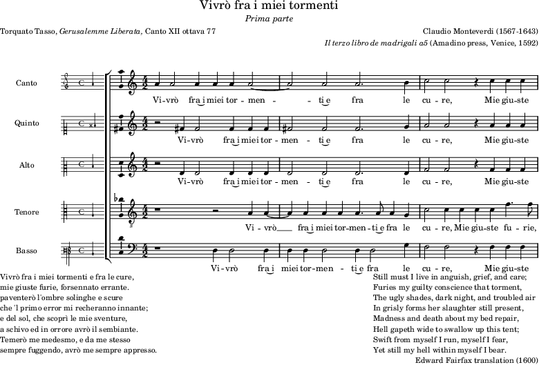 preview of first system of score