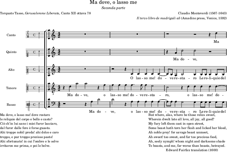 preview of first system of score