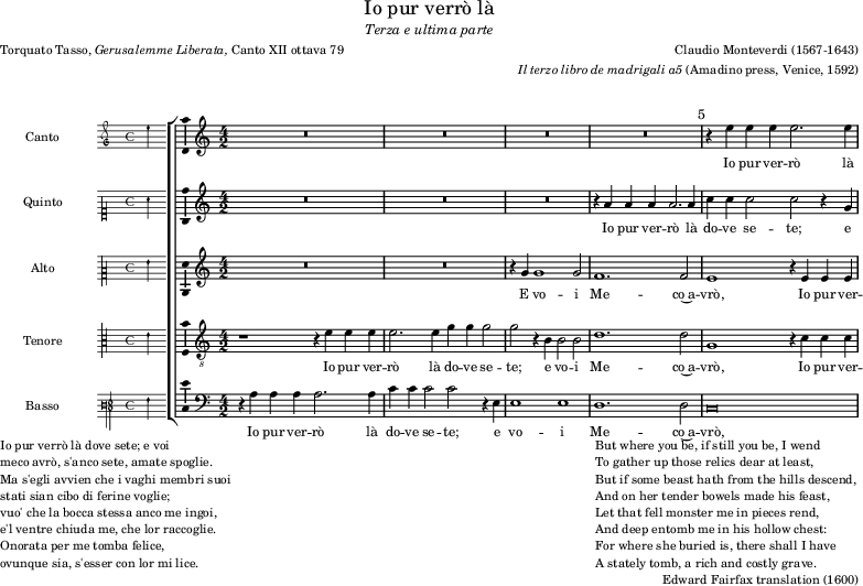 preview of first system of score