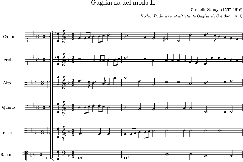 preview of first system of score