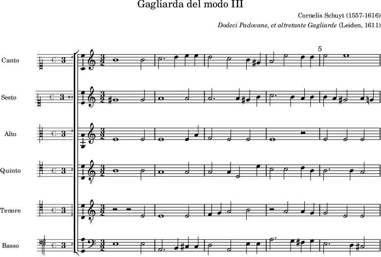 preview of first system of score
