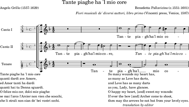 preview of first system of score