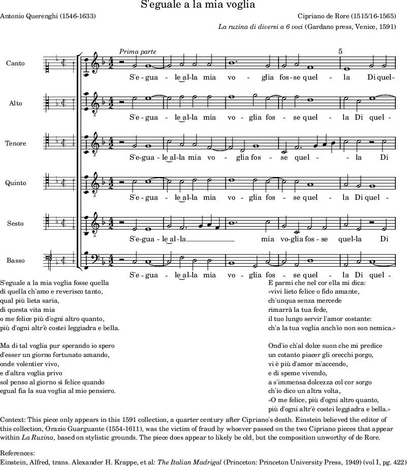preview of first system of score