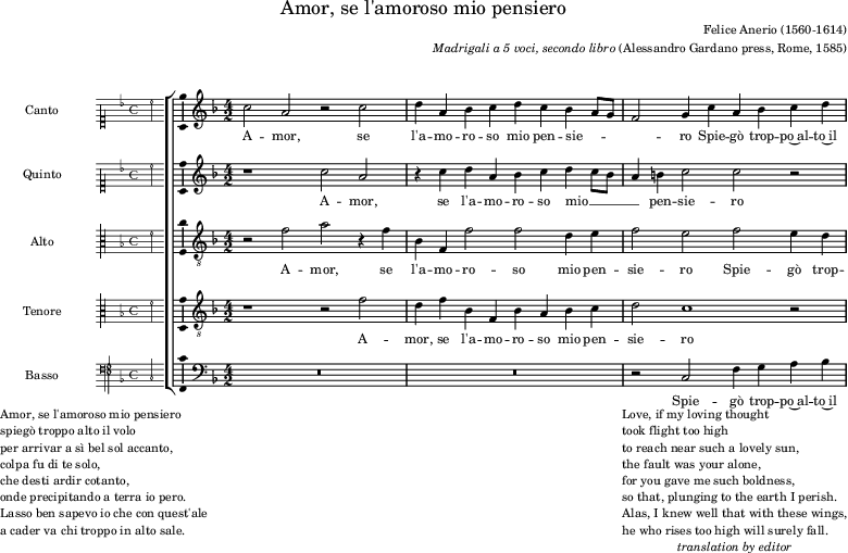 preview of first system of score