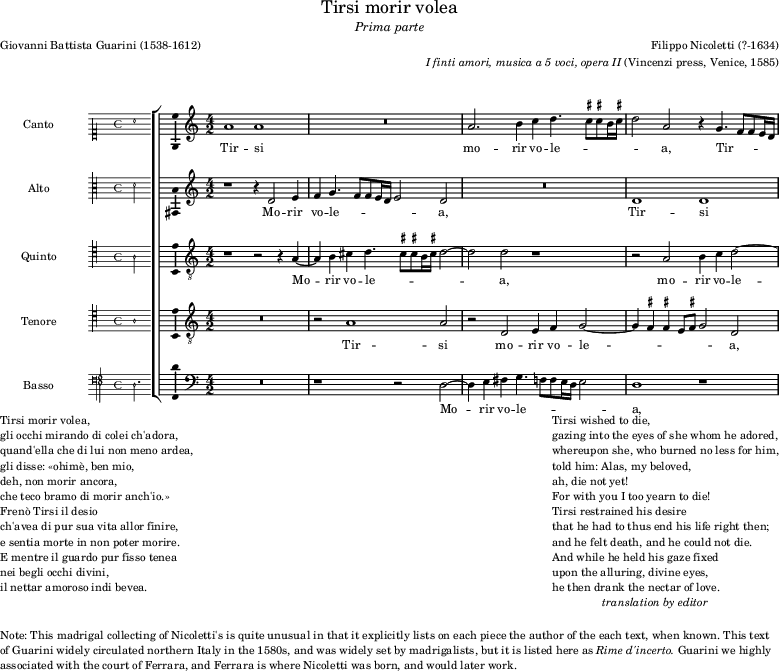 preview of first system of score