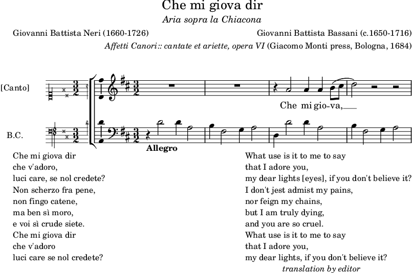 preview of first system of score