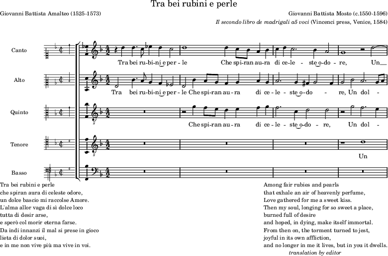 preview of first system of score