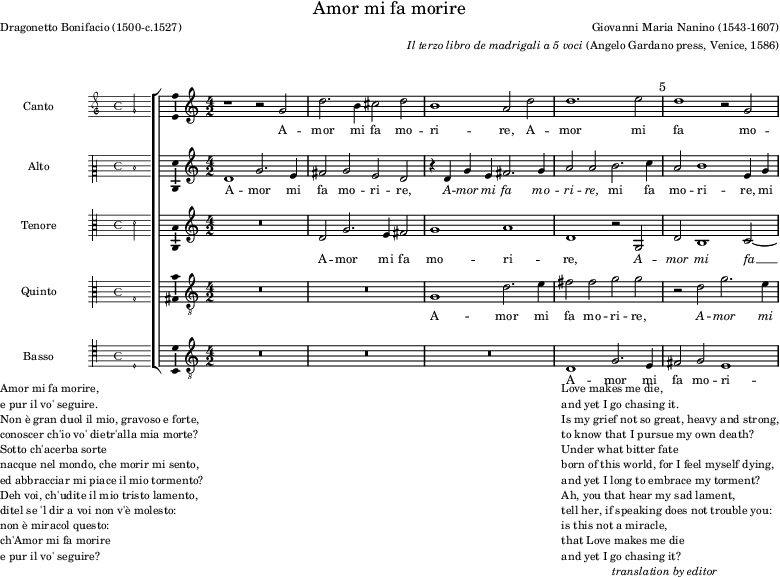 preview of first system of score