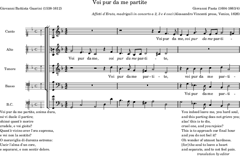preview of first system of score