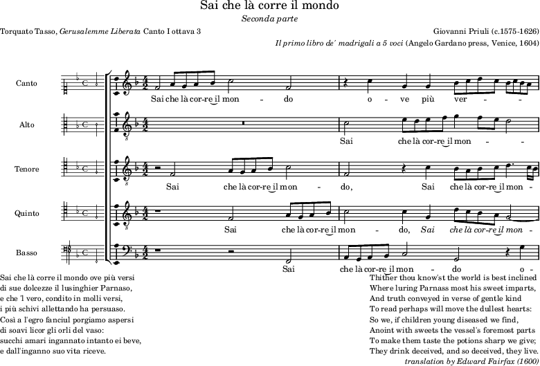 preview of first system of score