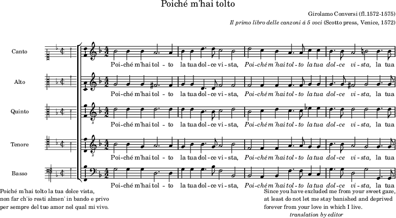 preview of first system of score