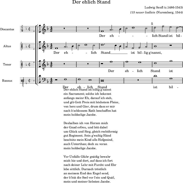 preview of first system of score