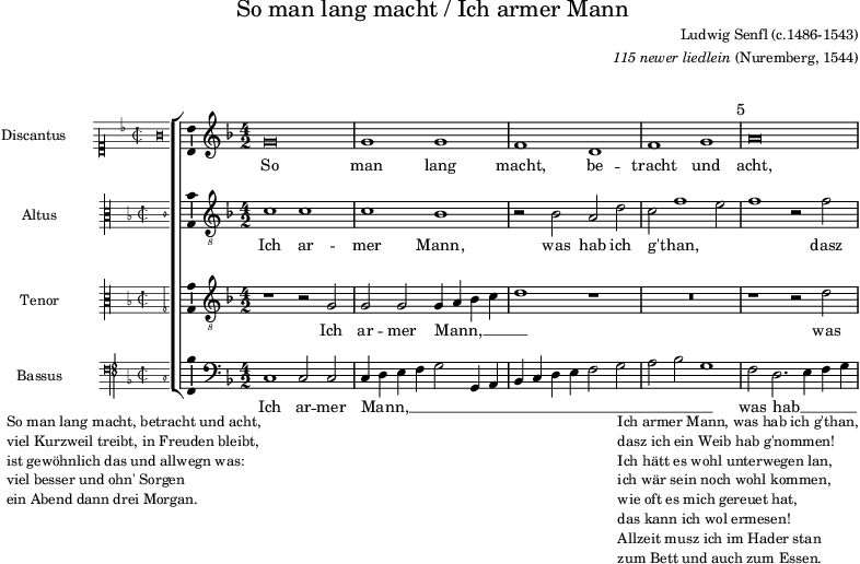 preview of first system of score