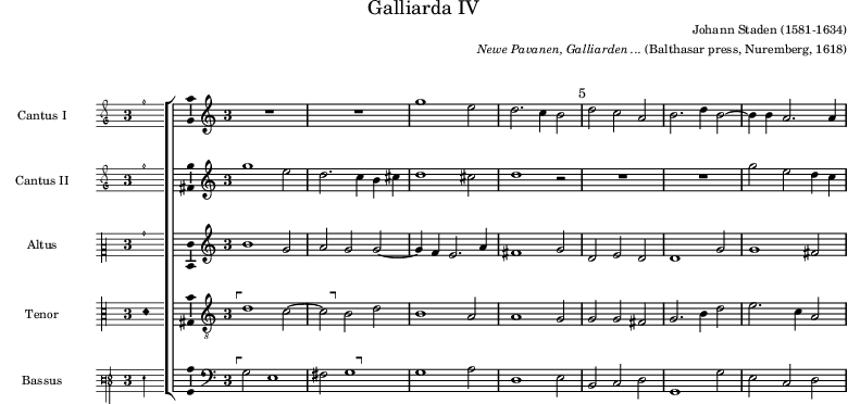 preview of first system of score