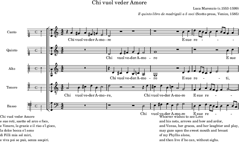 preview of first system of score