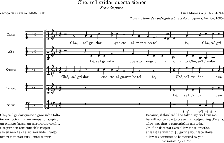 preview of first system of score