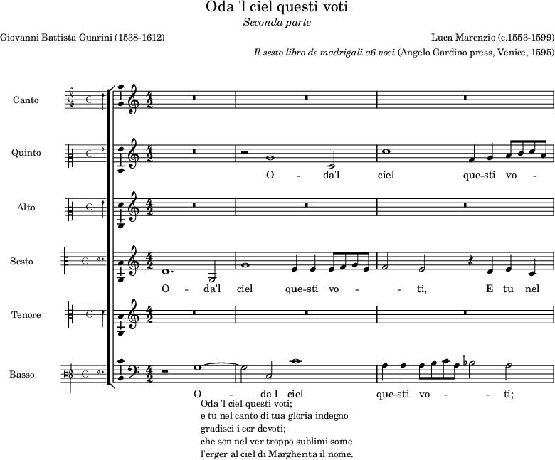 preview of first system of score