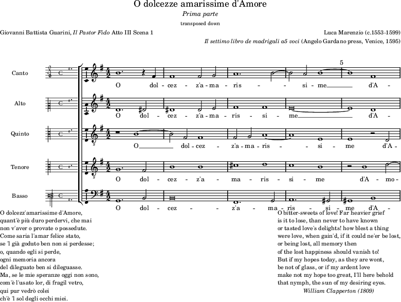 preview of first system of score