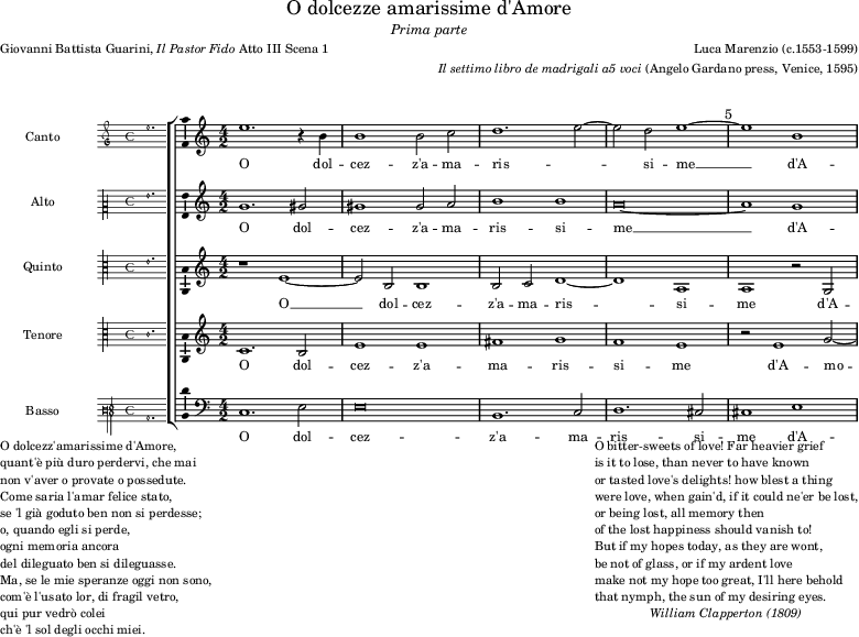 preview of first system of score