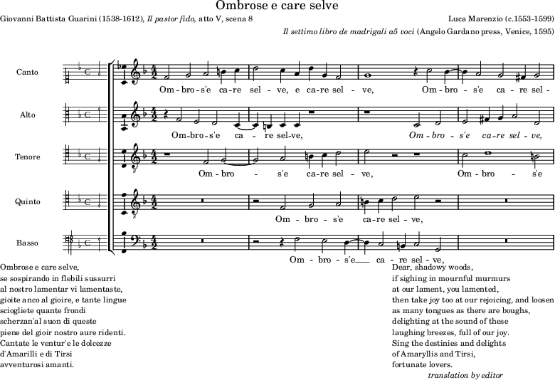 preview of first system of score