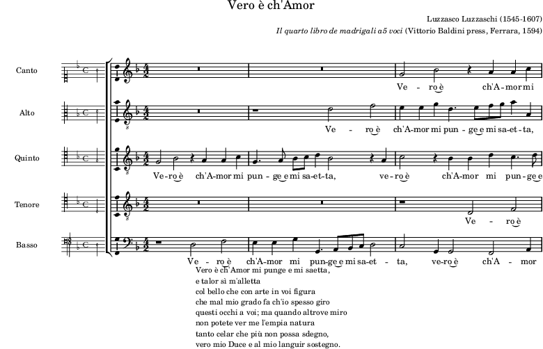 preview of first system of score