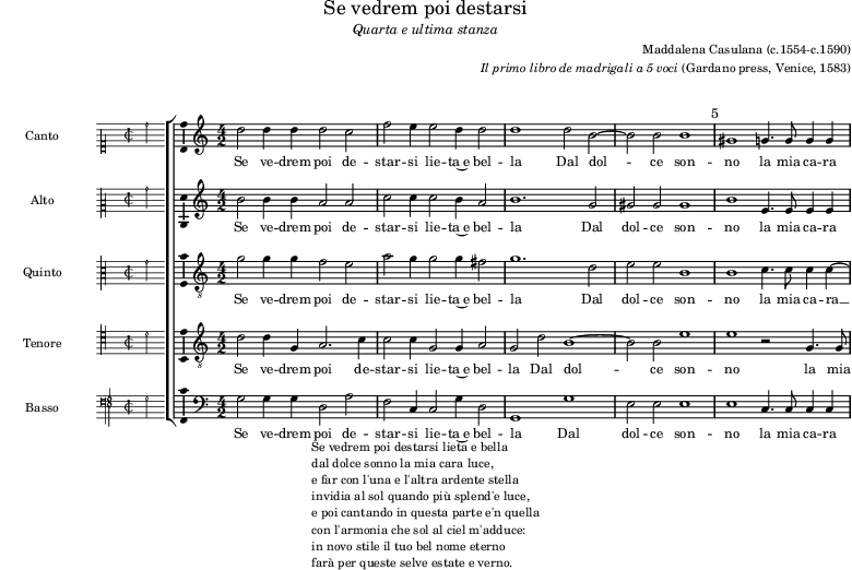 preview of first system of score