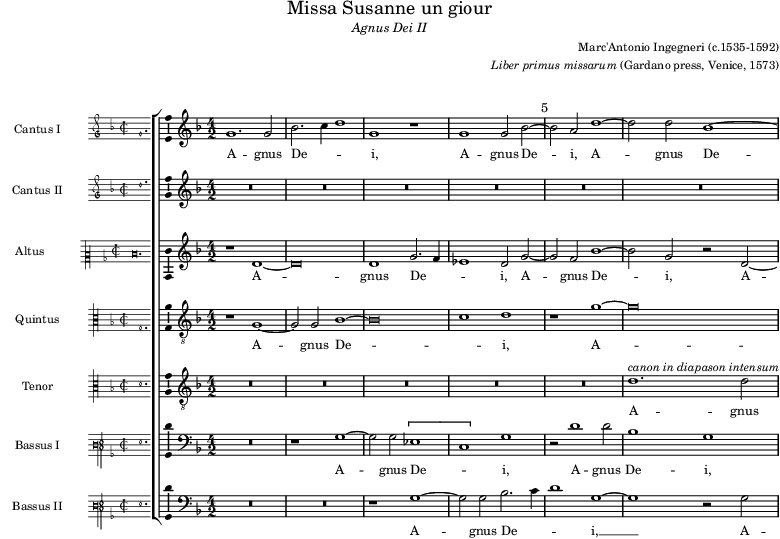 preview of first system of score