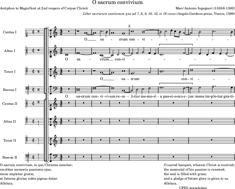 preview of first system of score