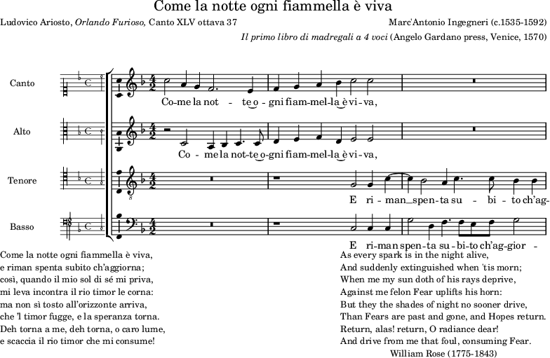 preview of first system of score