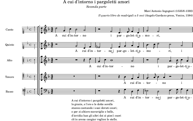 preview of first system of score