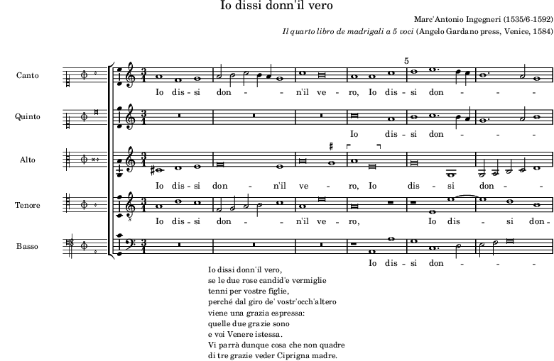 preview of first system of score