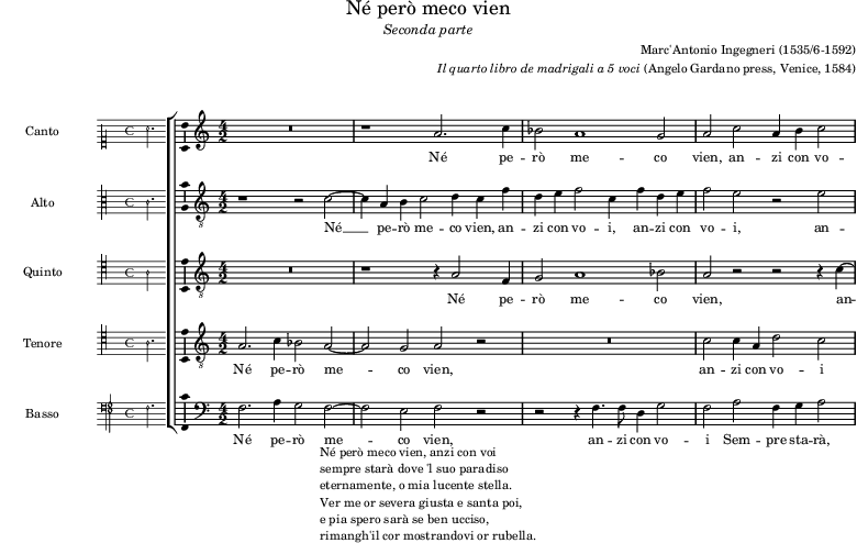 preview of first system of score