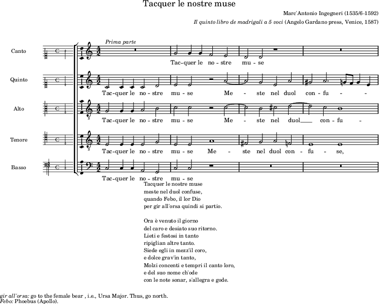 preview of first system of score