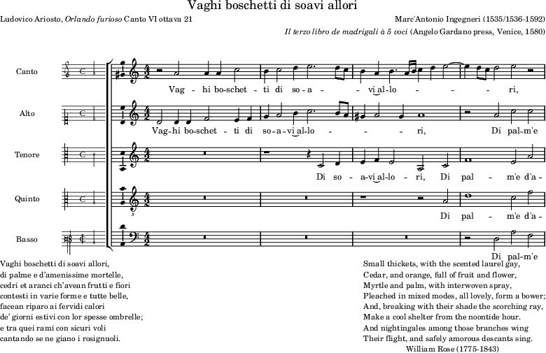 preview of first system of score