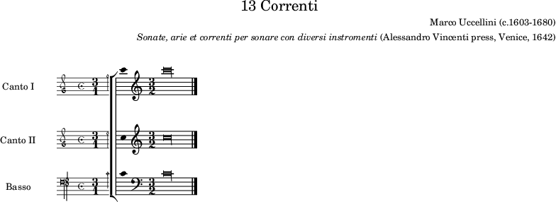 preview of first system of score