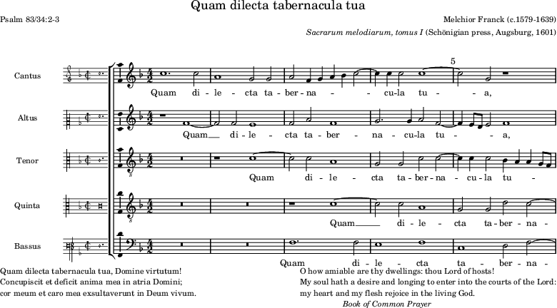 preview of first system of score