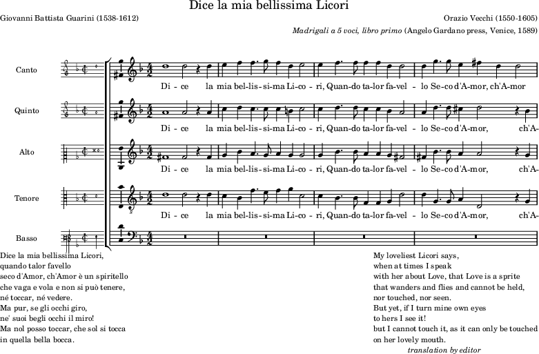 preview of first system of score