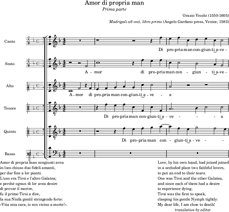 preview of first system of score